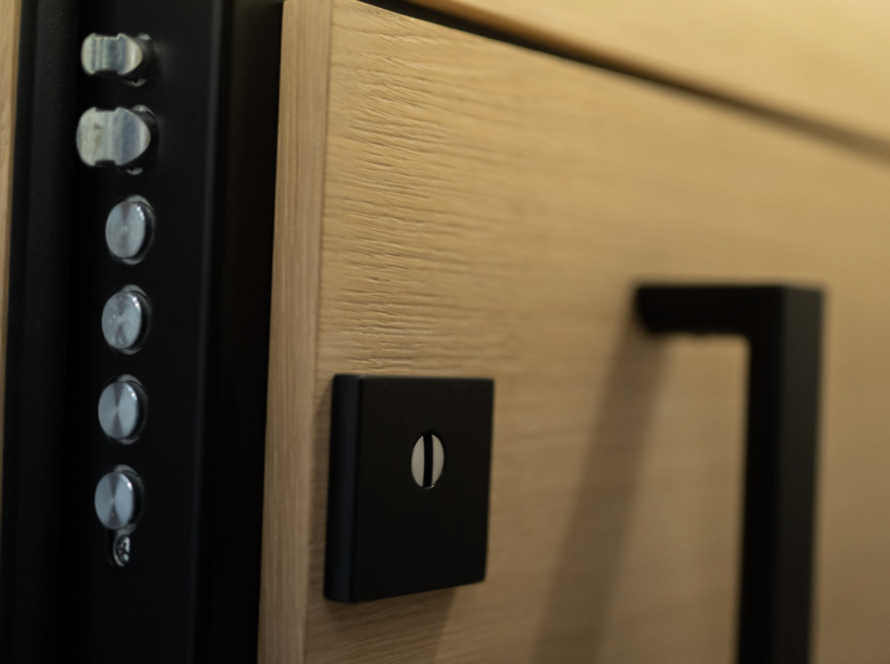 Screenshot 2025 01 31 alle 16.31.48