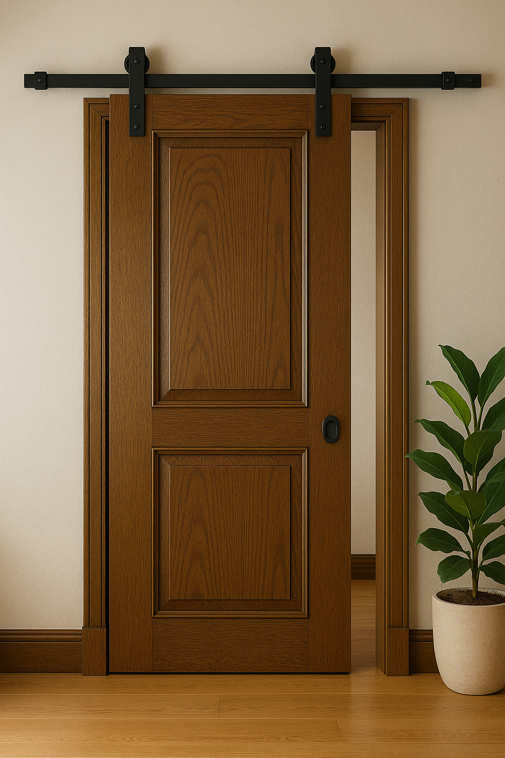 Porte Scorrevoli 1 Porte Scorrevoli