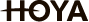cl30 copyright