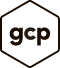cl31 copyright