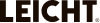 cl32 copyright
