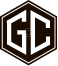 cl33 copyright