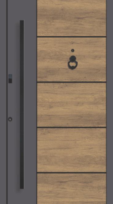 Screenshot 2025 01 31 alle 16.27.19