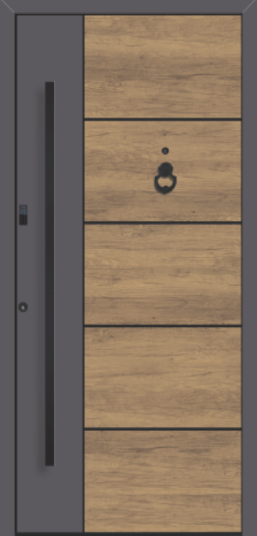 Portoni in Alluminio Coibentati 5 Screenshot 2025 01 31 alle 16.27.19